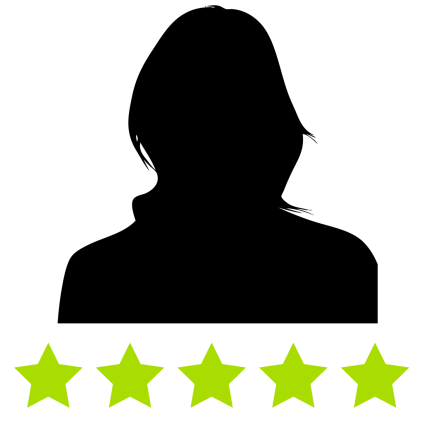 AM Decorating Review Image